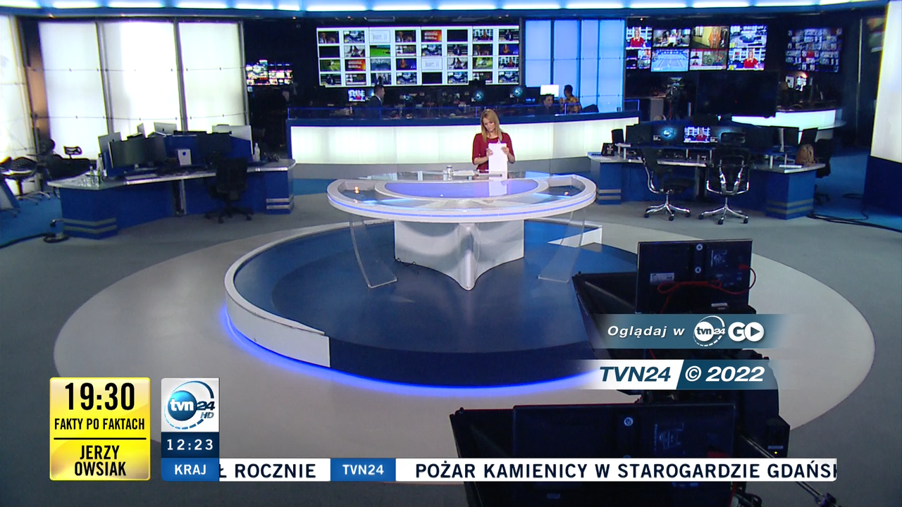 2022-03-31_Dagmara_Kaczmarek_Szalkow_TVN24_016