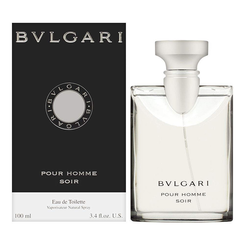 ig man perfume price