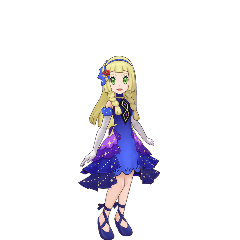 ch0118-50-lillie-expose-1024.png