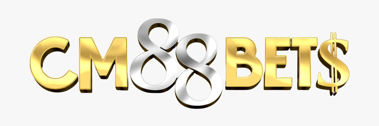 CM88BETS