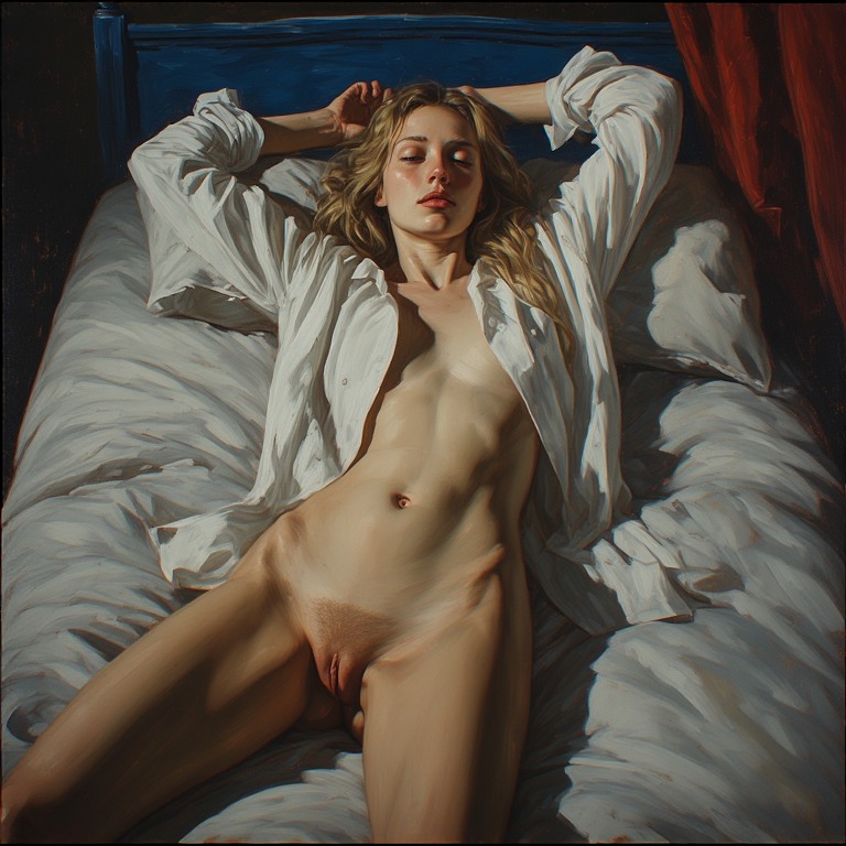 This-photograph-depicts-an-oil-(36)