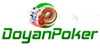 Doyanpoker
