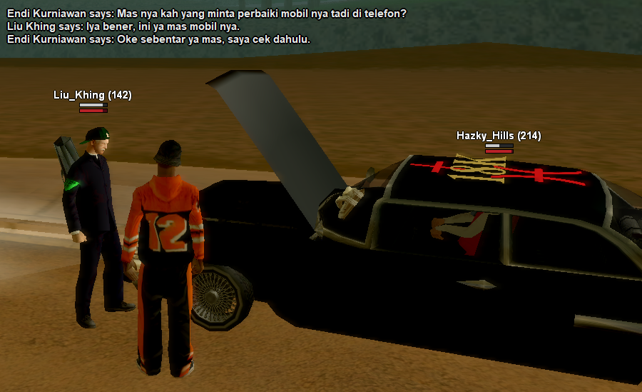 Post-CK-Ed-Endi4.png