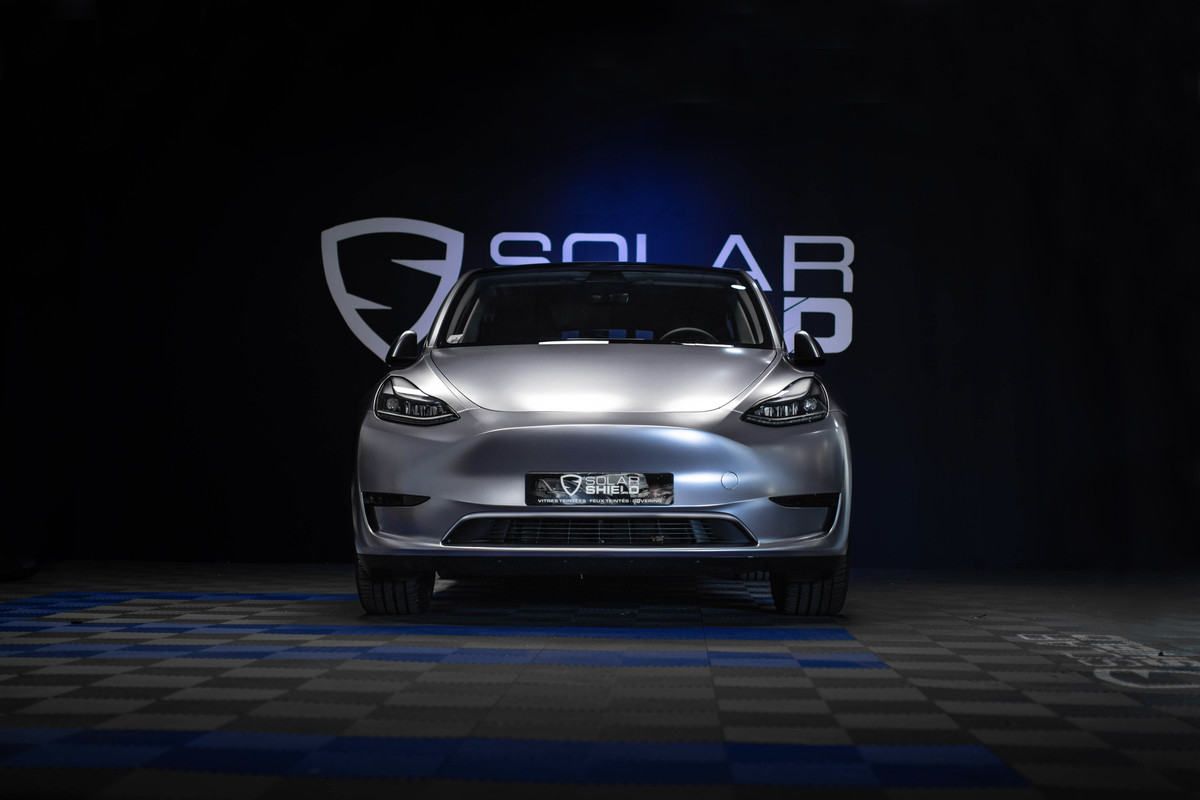 F869BF88-1B6D-4E1D-AB11-D90D8D6DC8CC