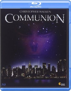 Communion (1989) BD-Untouched 1080p AVC AC3 iTA-ENG