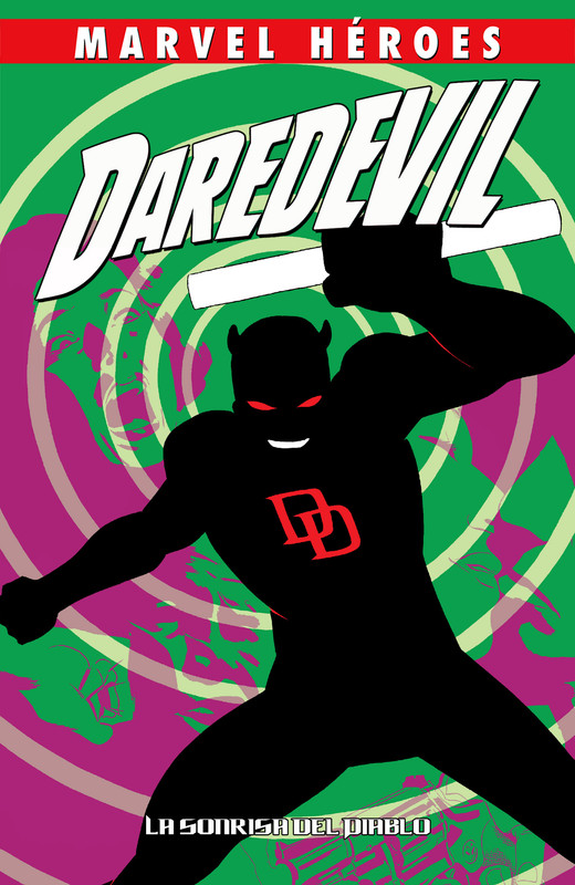 DDv3-01