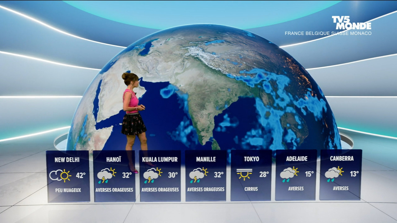 Météo 2023_06_12_17_27_00 - METEO DU 12 06 23.ts_snapshot_06.52.985