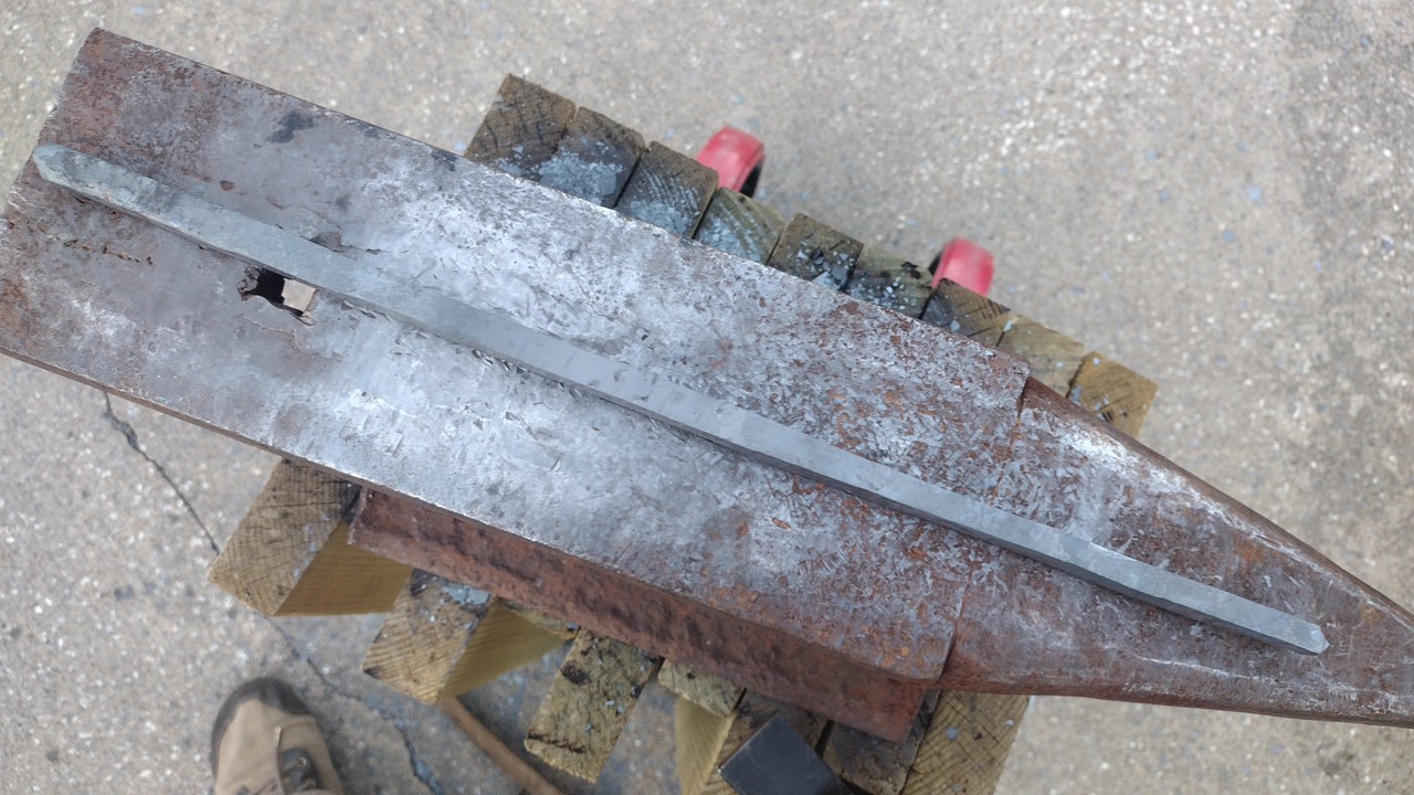 IMG 20251005 183517578 2