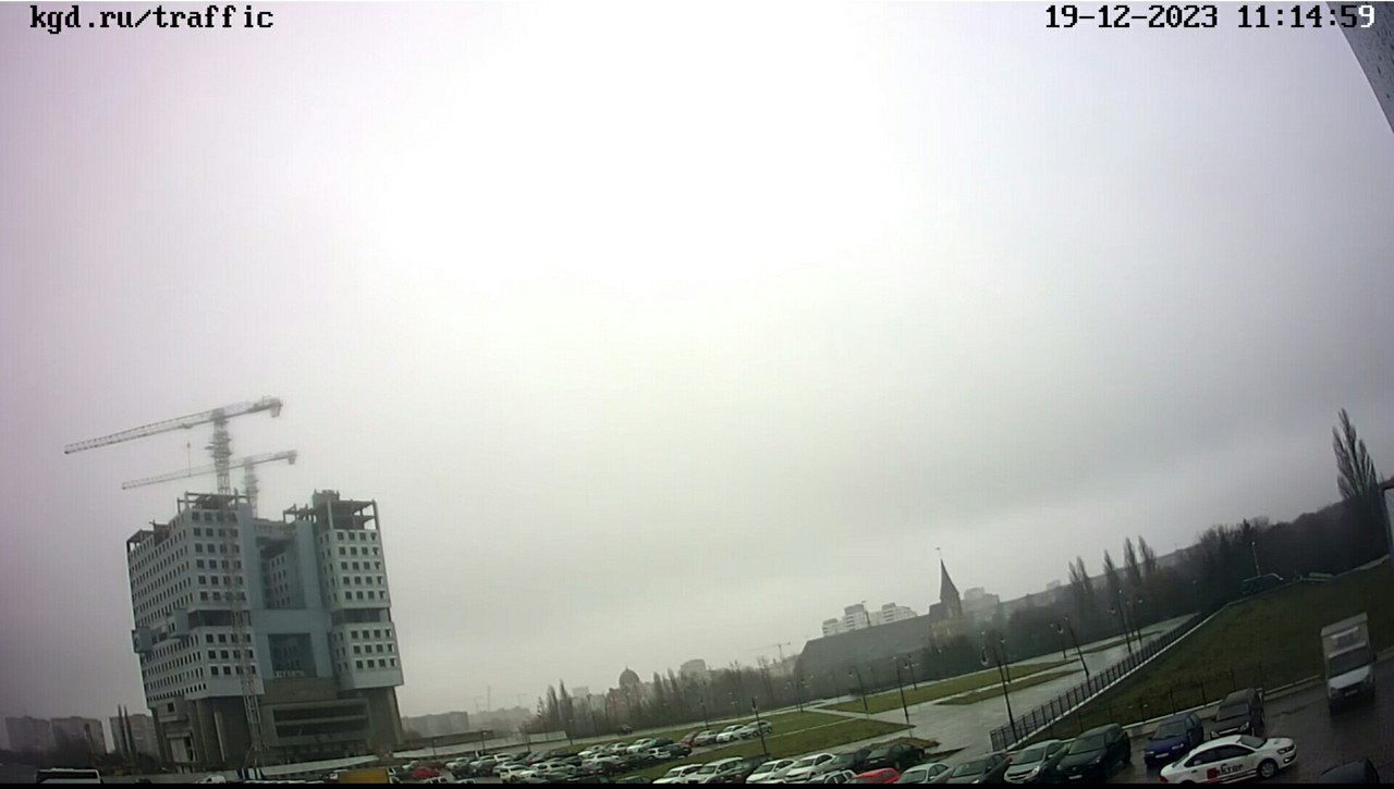_20231219_115100