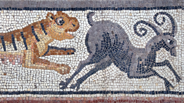 image12345-1050x591.png