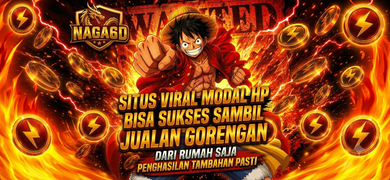 Selamat datang di QQSTAR Situs Thailand Terpercaya