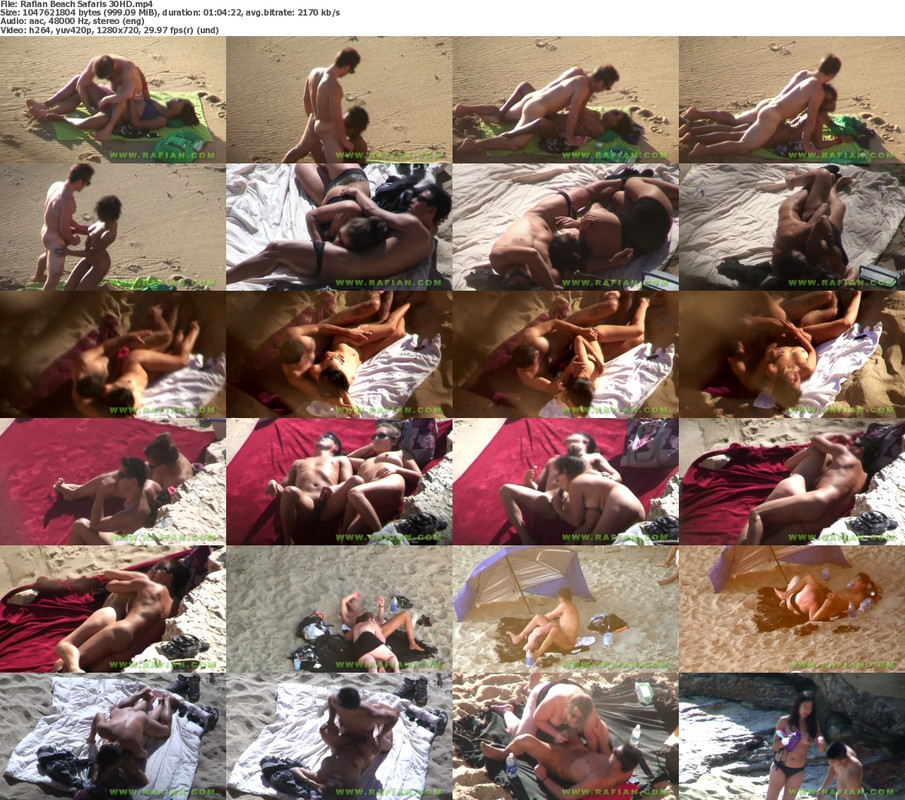 11072024170028screenshot