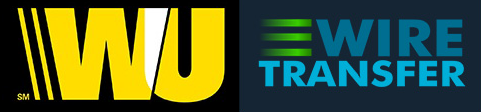 [Image: WU-Bank.png]