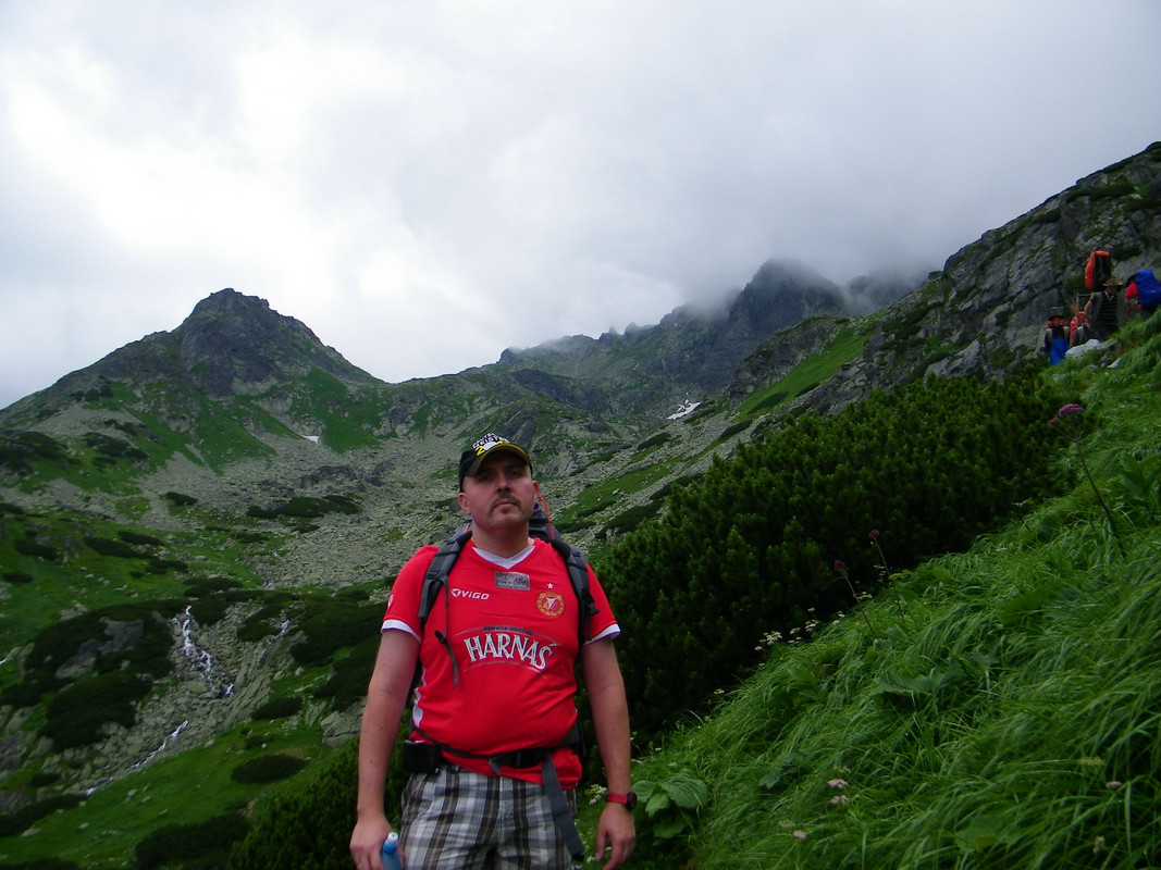 046 - 100_2886 (johny)