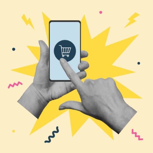 Online-Shopping-Canada-7.jpg