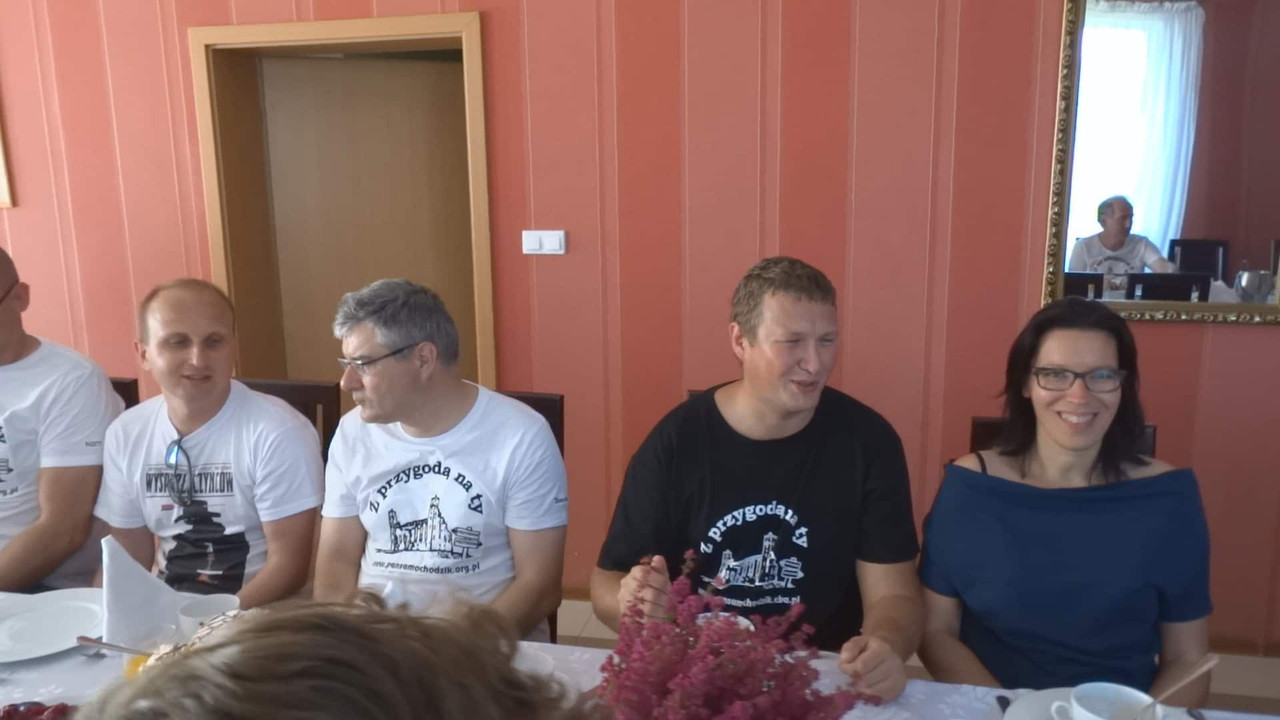 09.12 - Uroczysty obiadjpeg_003162