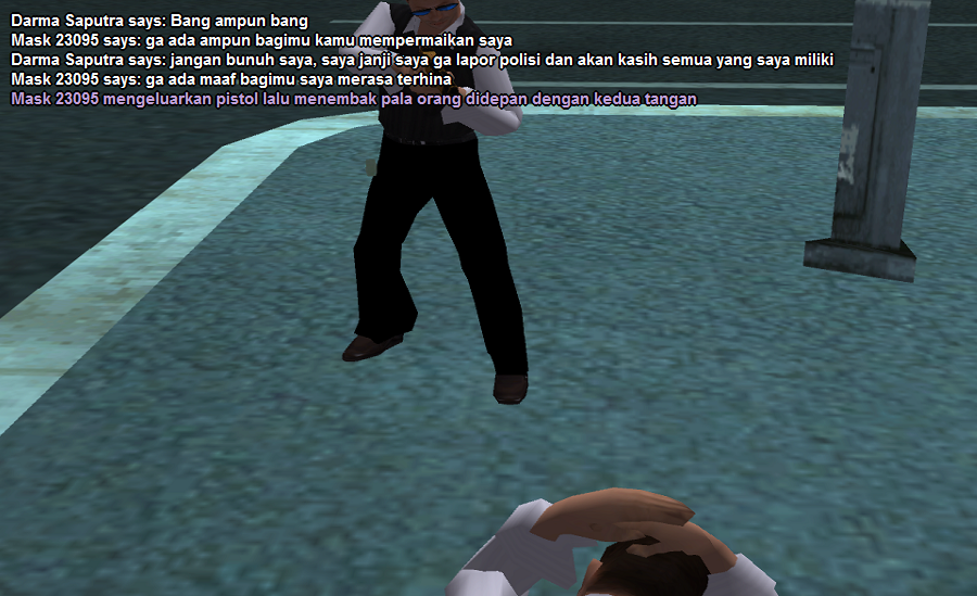 11.png