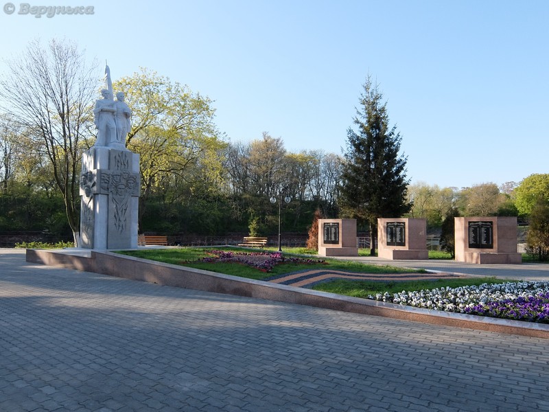 DSCF4709