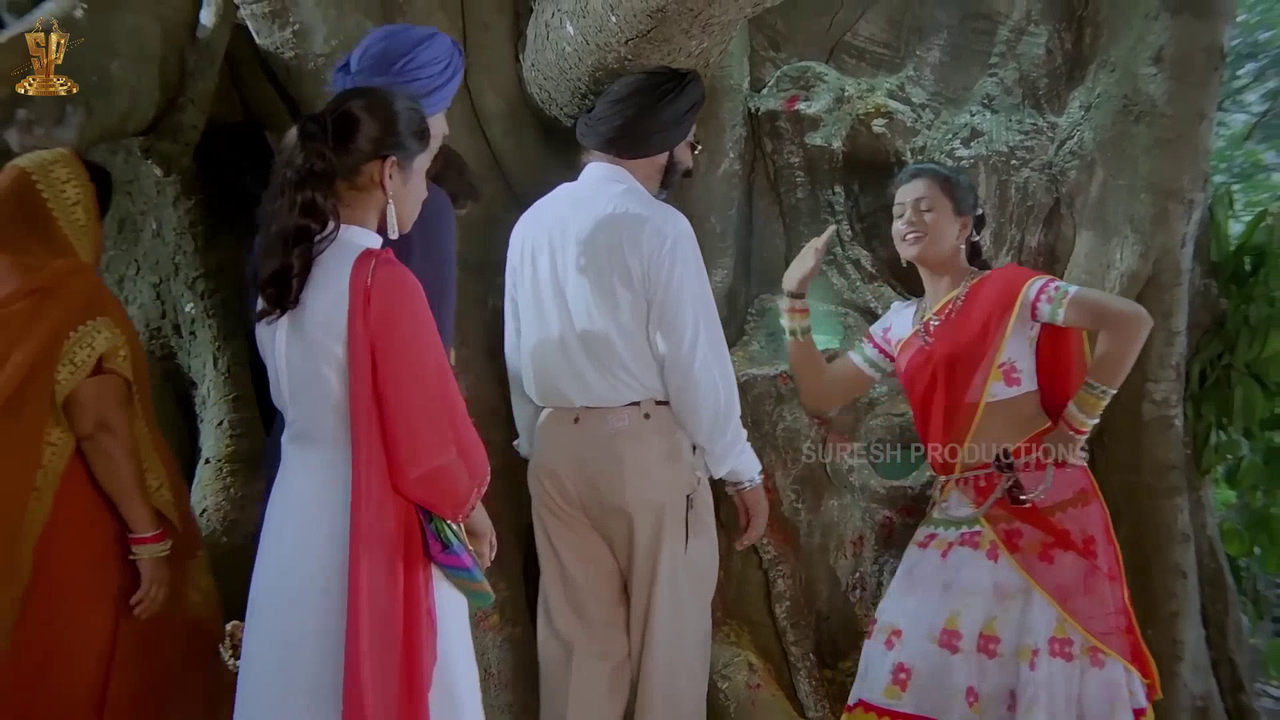 vlcsnap 2026 02 25 18h42m47s836