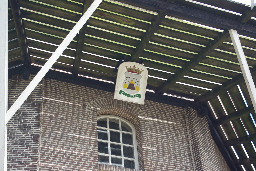 (01262) De Zwaluw  -  Hoogeveen 5