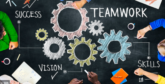 UI/UX Design for Augmented & Virtual Reality - English