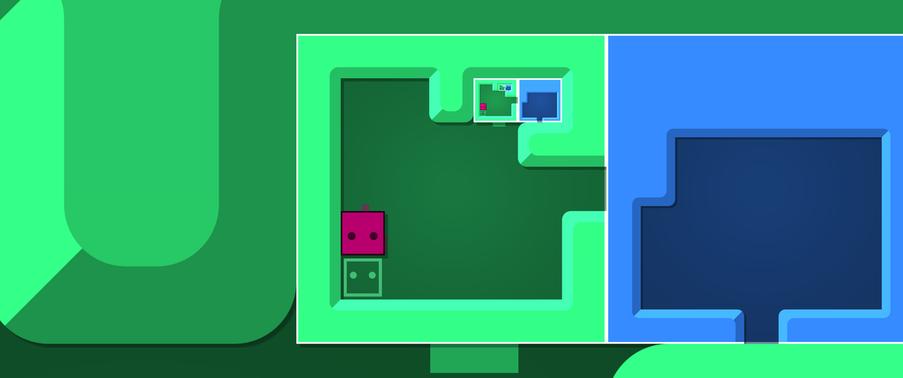 Patrick s Parabox Screenshot 2025 12 07 21 33 25 29