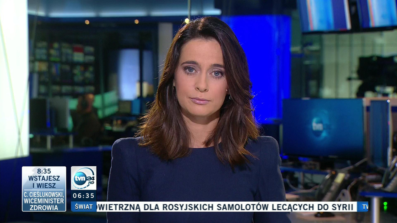 11 09 2015 malgosia kukula tvn24 5