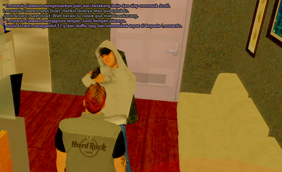 SSRP-12.png