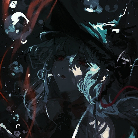 skadi's avatar