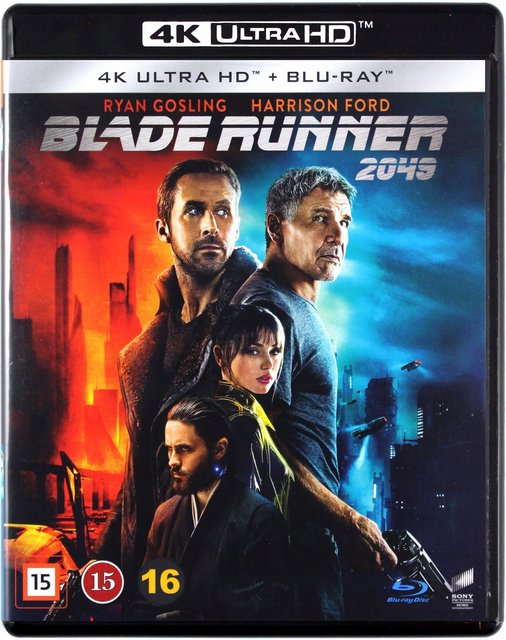 Blade Runner 2049 (2017) 2160p.UHD.Blu-ray.HEVC.TrueHD.7.1-TERMiNAL / POLSKI LEKTOR i NAPISY