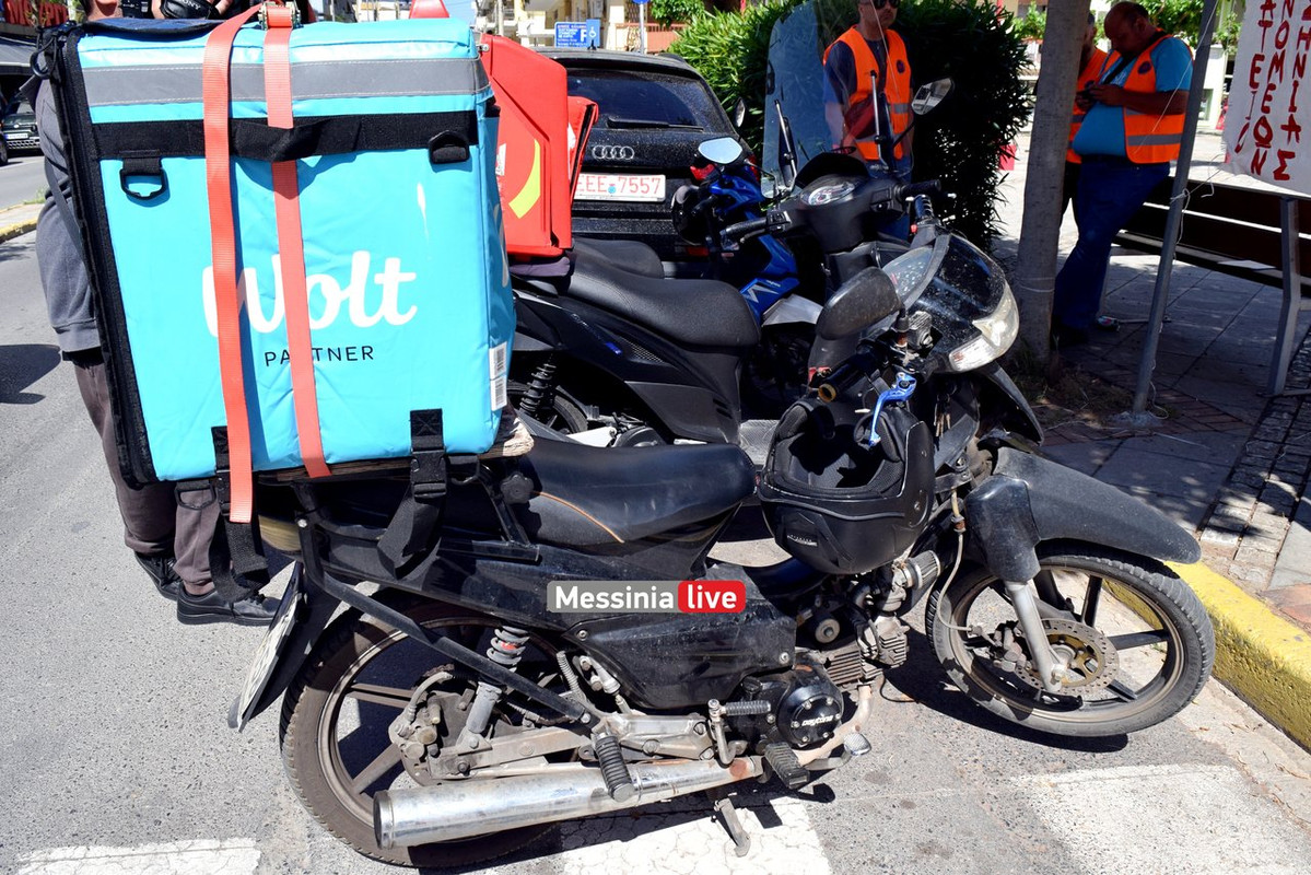 deliverades-DSC-0673