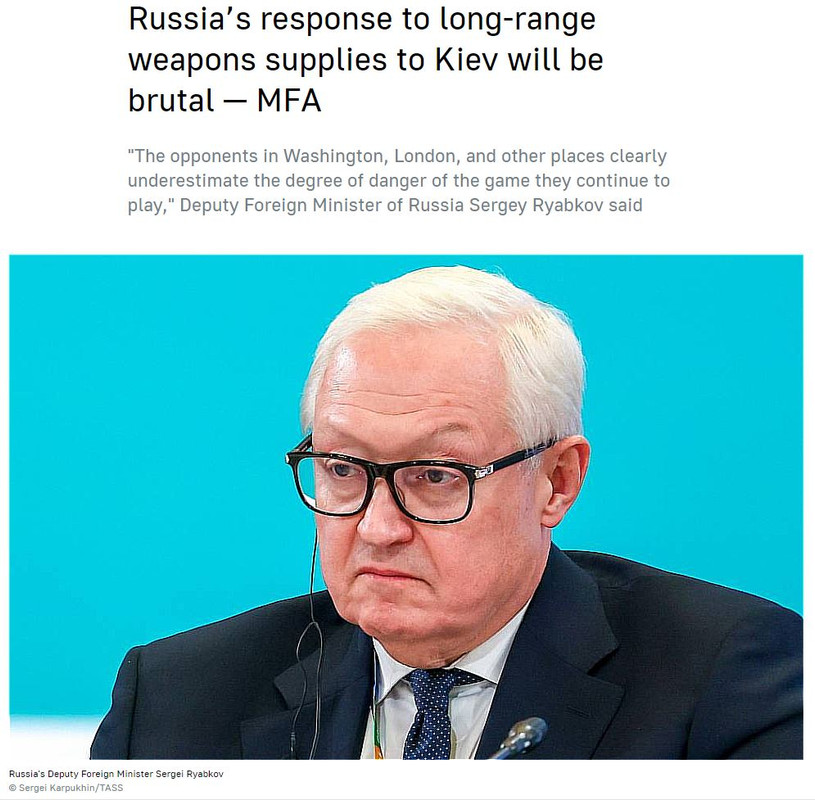 tass.jpg