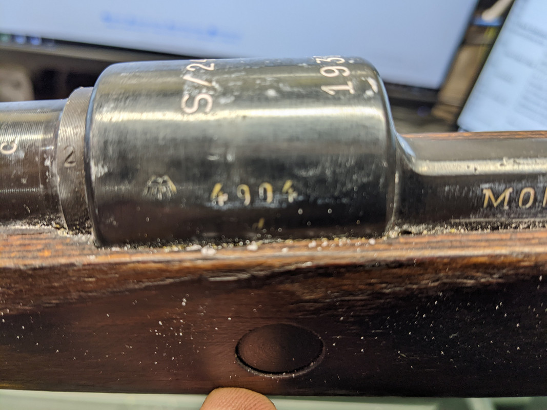 PXL_20220311_220205396.MP