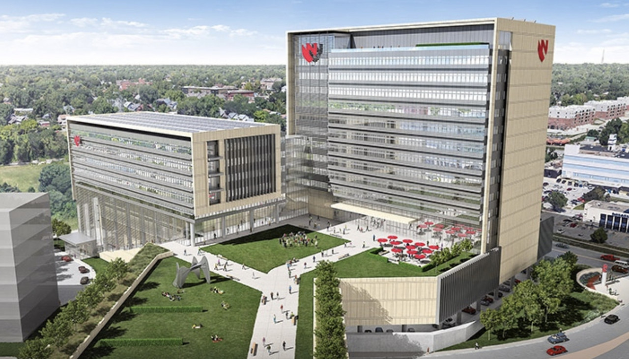 C756B1B9-A0EF-4F74-8CF9-098CF1145C55