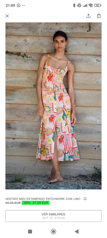 Screenshot_2025-06-30-21-09-54-144_com.inditex.zara