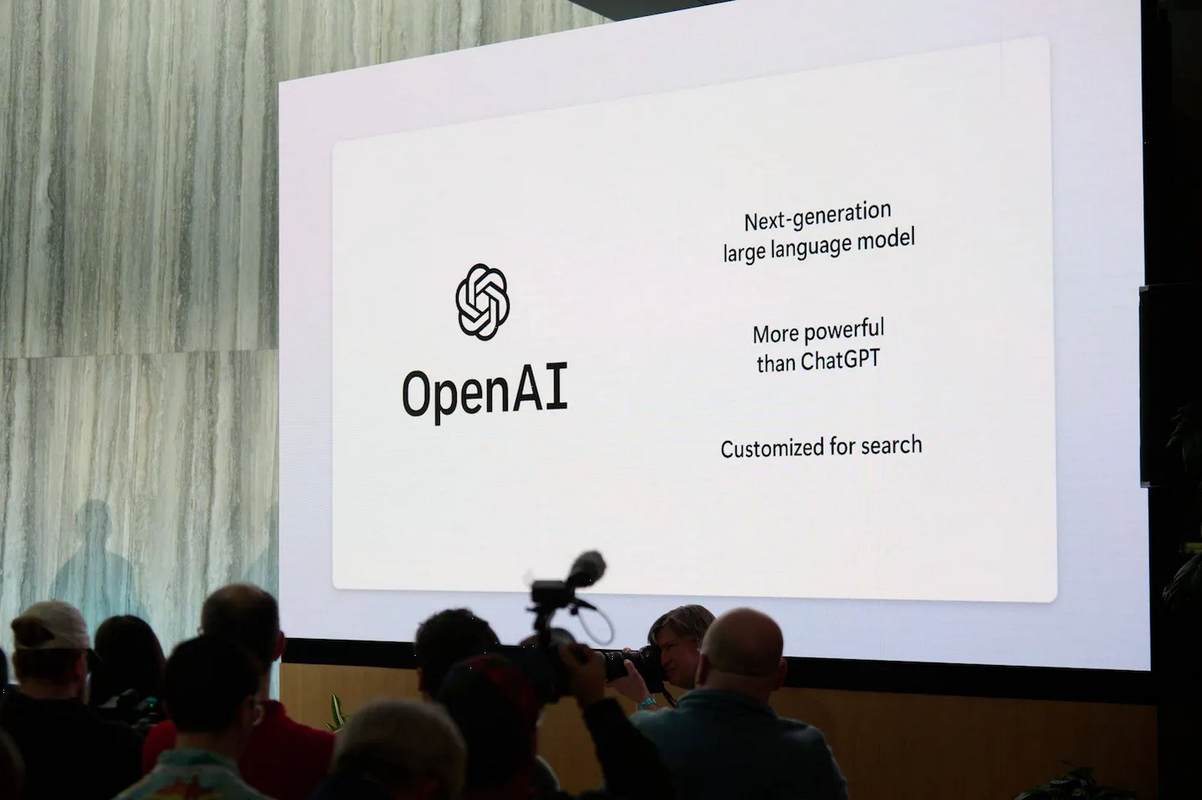 ¿Es una buena decisión invertir en IA?