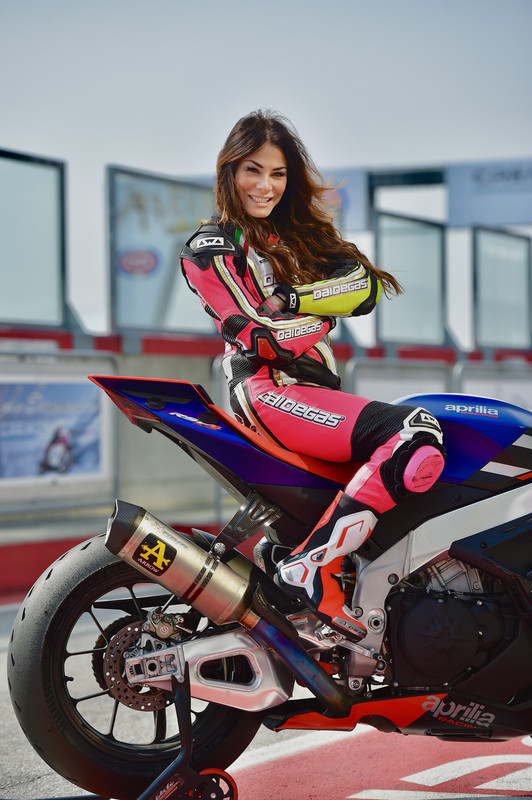 5375635A-22E4-4E9A-BE29-6A52A0663398