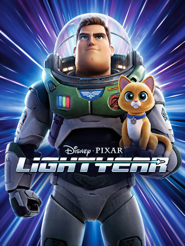 Movie cover image