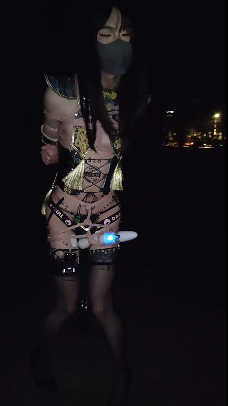 星语原创 户外露出.mp4_20250511_133307.842