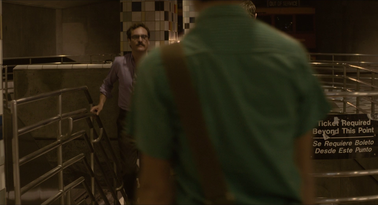 vlcsnap-2025-02-05-20h48m20s872