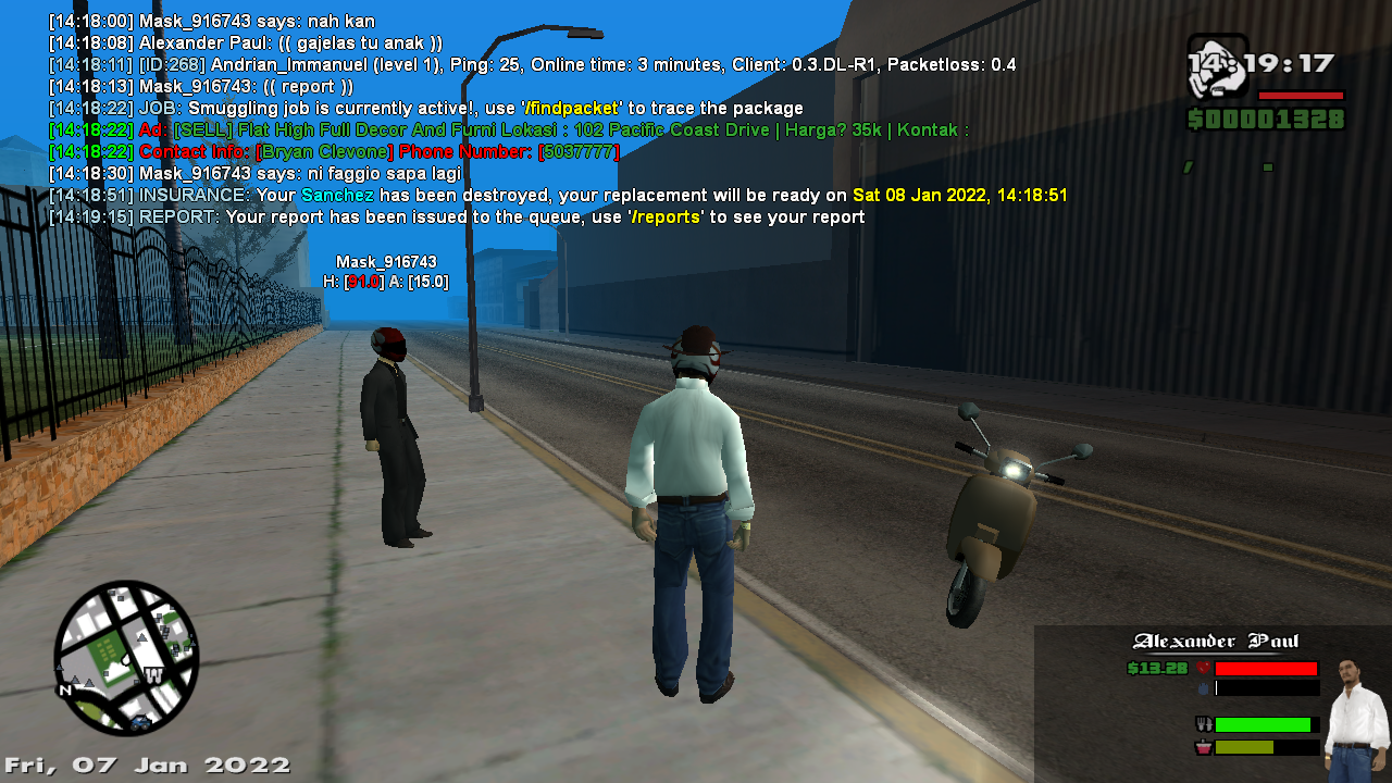 Screenshot-96.png