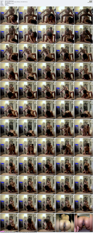 Asian-Scandal-Net-2024-5564
