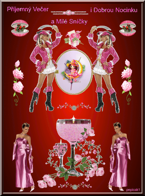 4299acdbd5 105400266 o2