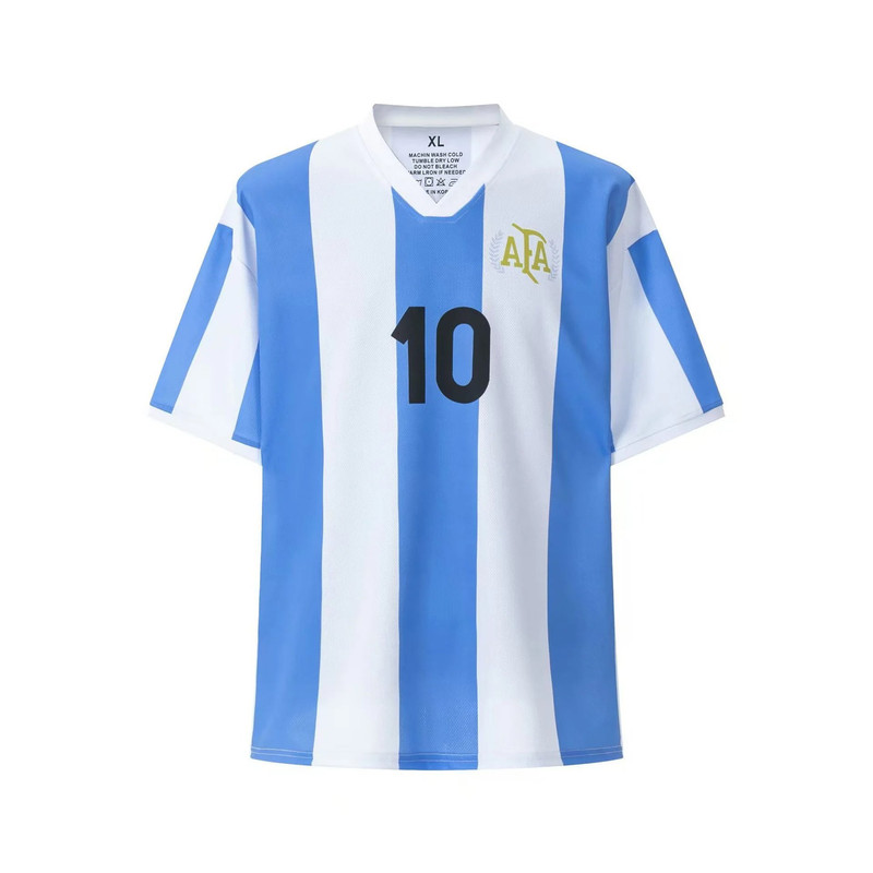 Football Jersey