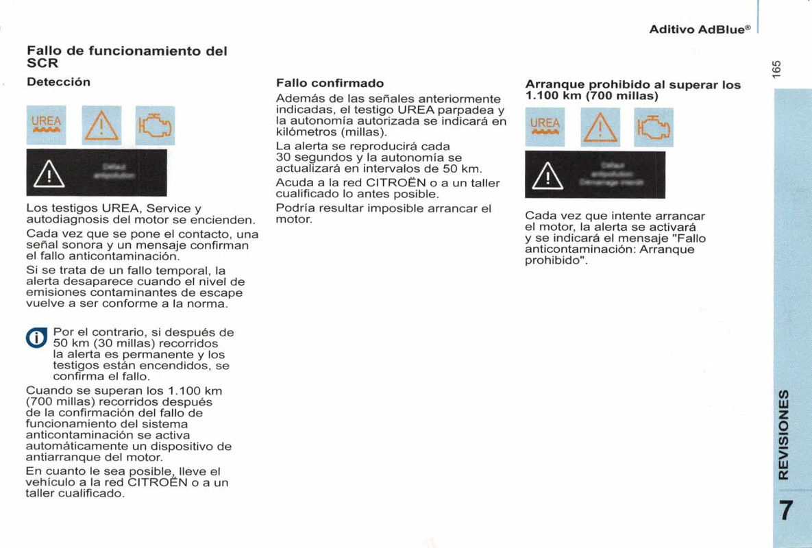 manual de usuario citroen berlingo multispace  (167)