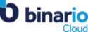 bc