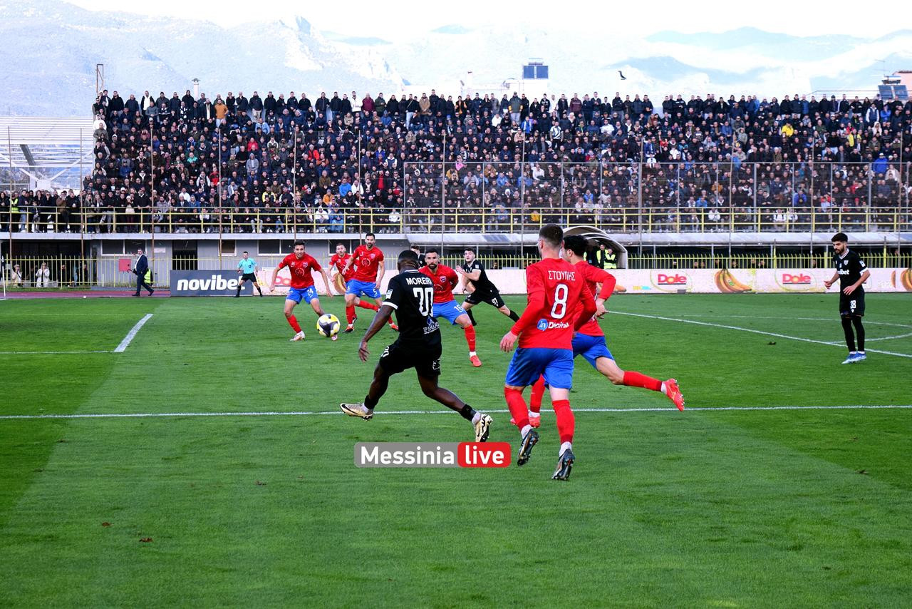 22KALAMATA-PANIONIOS-DSC-0397