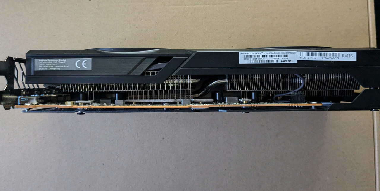 PXL_20240921_161304162