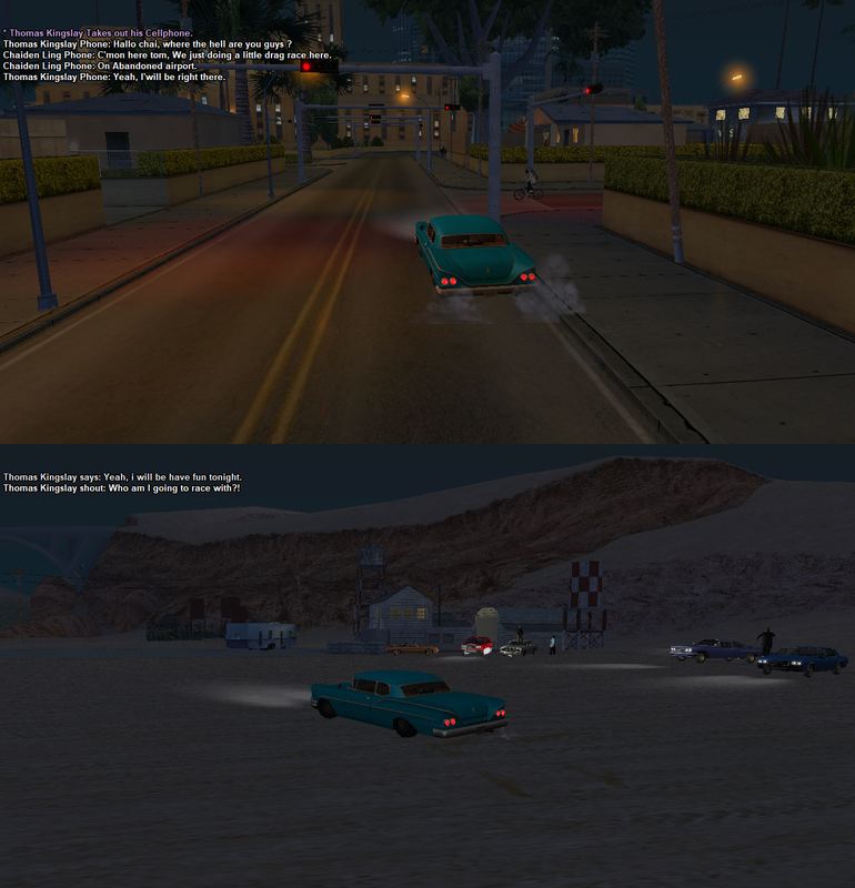 Scala-race-sititch.png