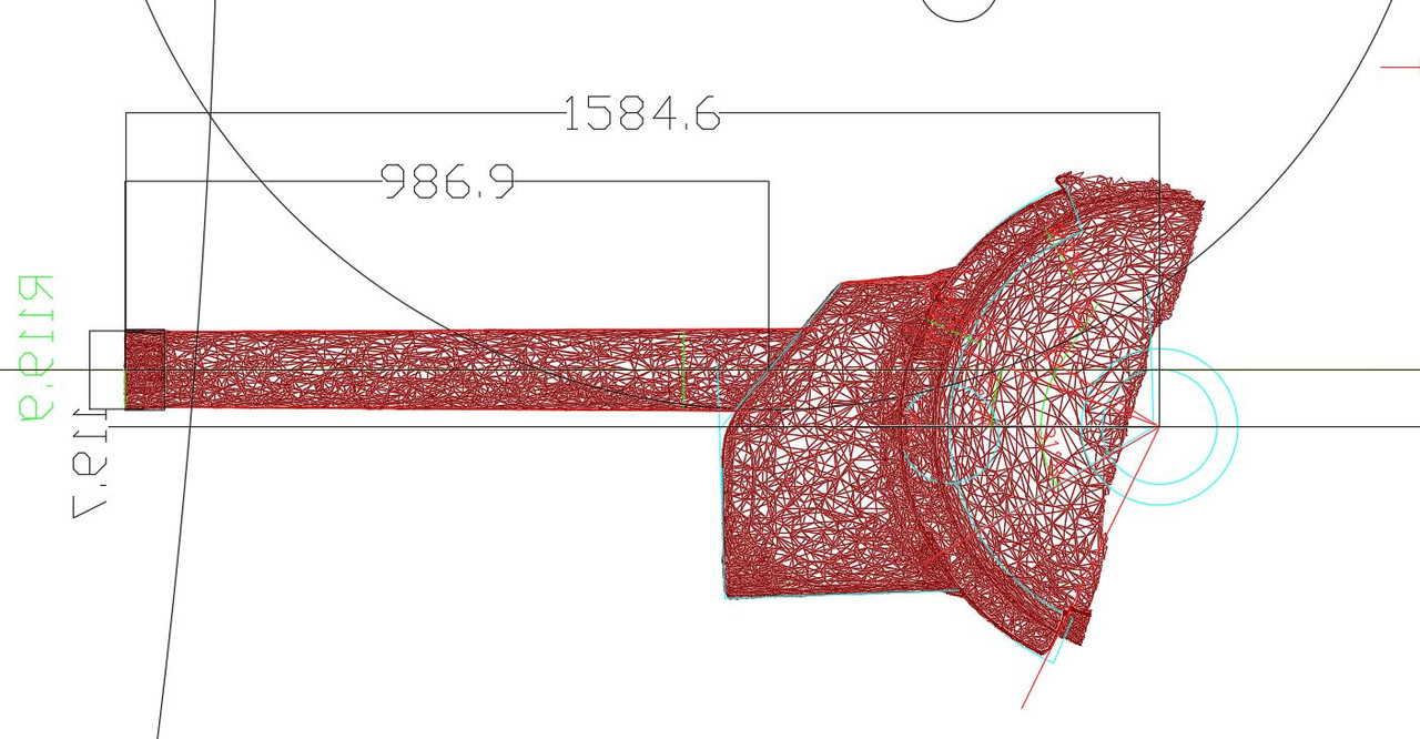 Снжжжжжимок